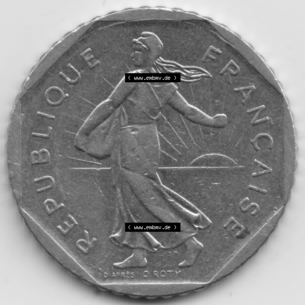 Sammlung Graustufen