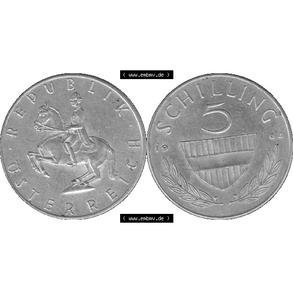 Sammlung Graustufen
