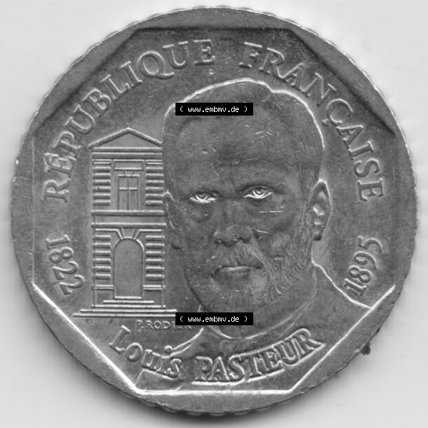 Sammlung Graustufen