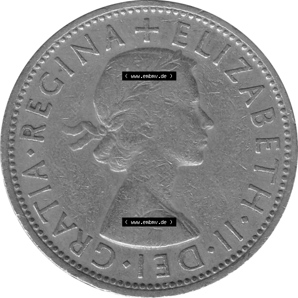 Sammlung Graustufen