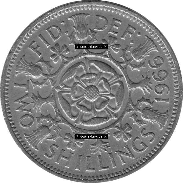 Sammlung Graustufen