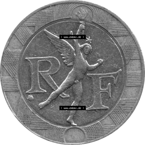 Sammlung Graustufen