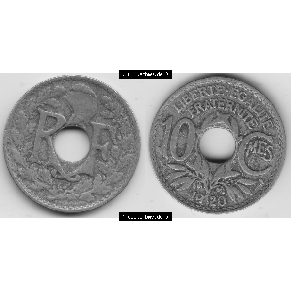 Sammlung Graustufen
