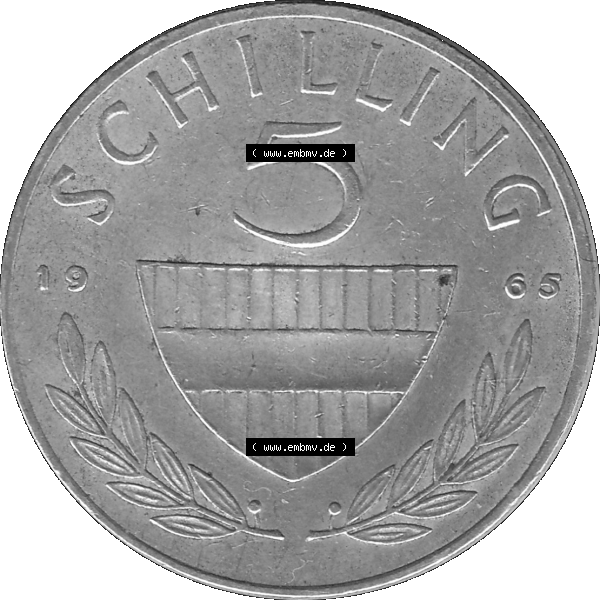 Sammlung Graustufen