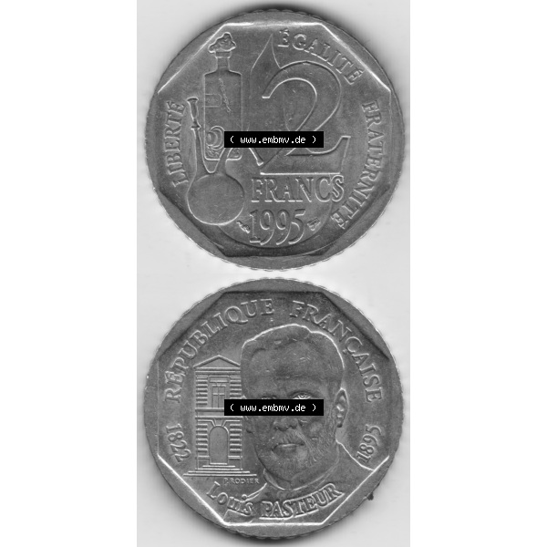 Sammlung Graustufen