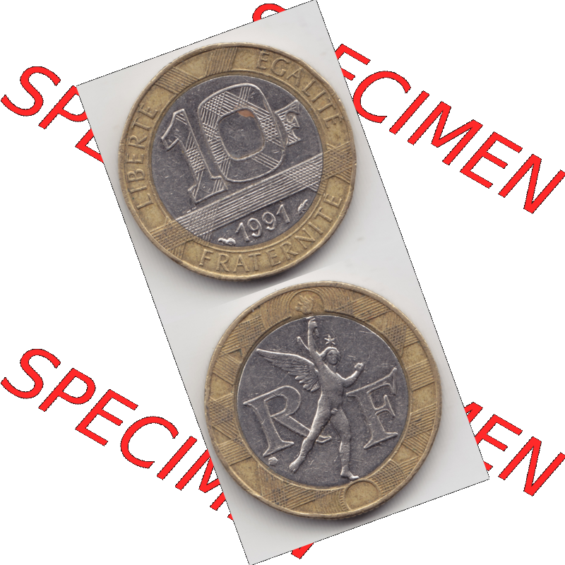 Sammlung