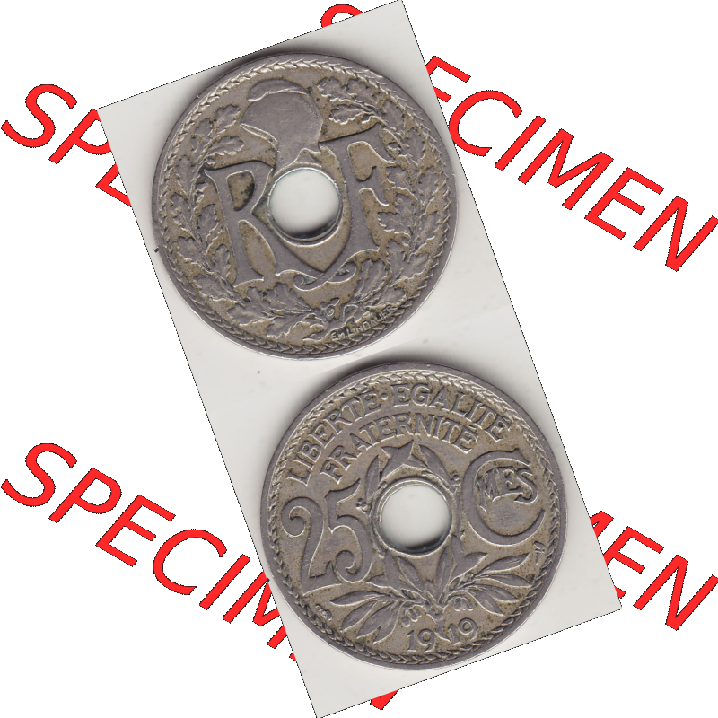 Sammlung