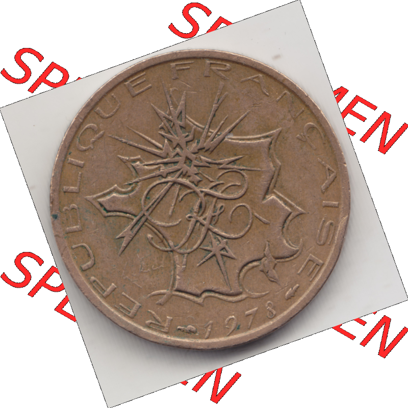 Sammlung