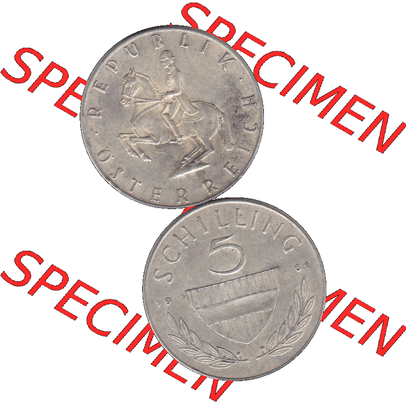Sammlung