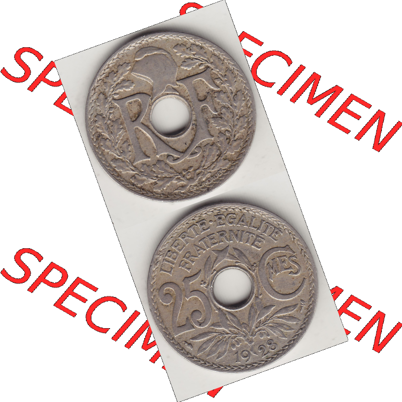 Sammlung