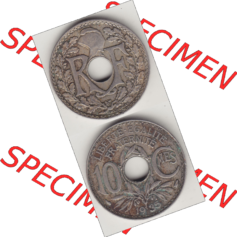 Sammlung