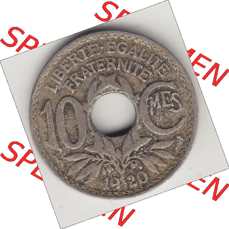 Sammlung