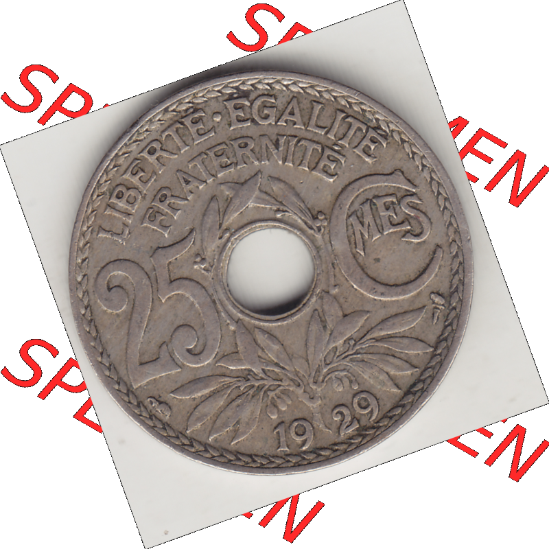 Sammlung
