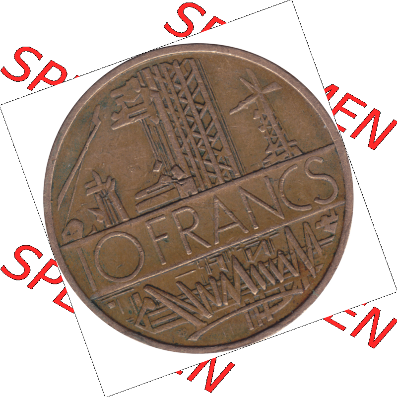Sammlung