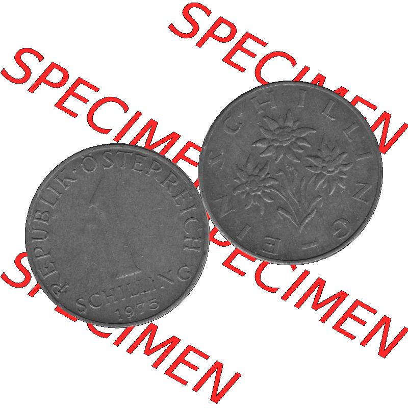 Sammlung