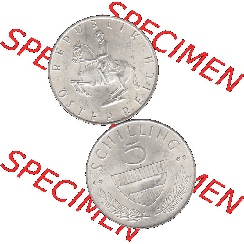 Sammlung