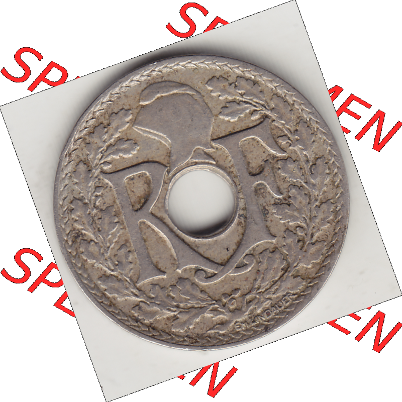 Sammlung