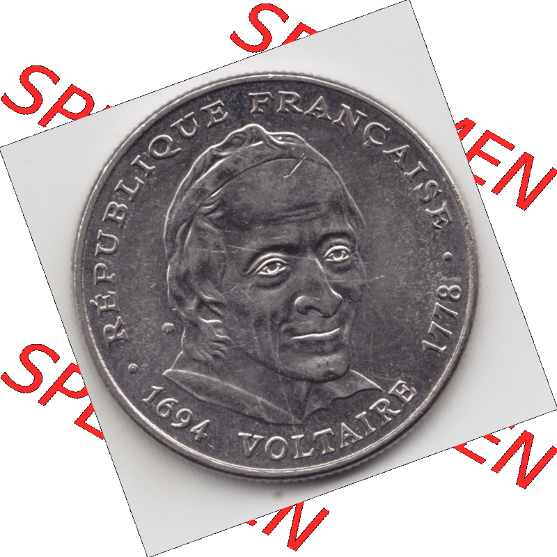 Sammlung