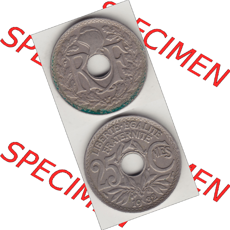 Sammlung