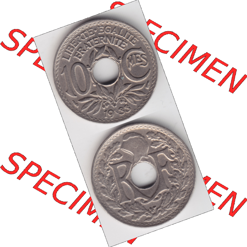 Sammlung
