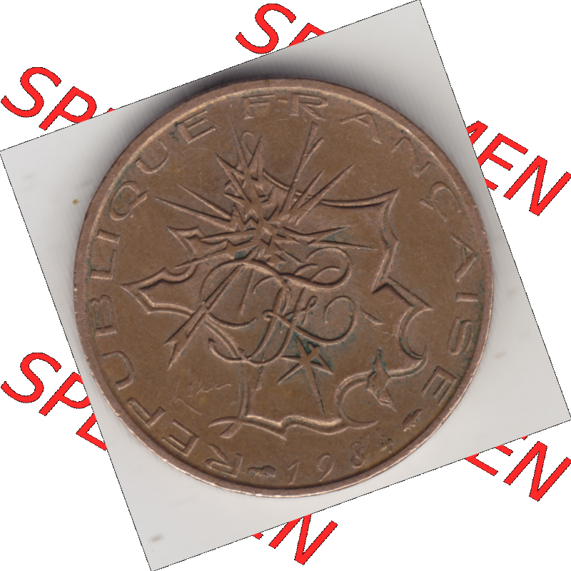 Sammlung
