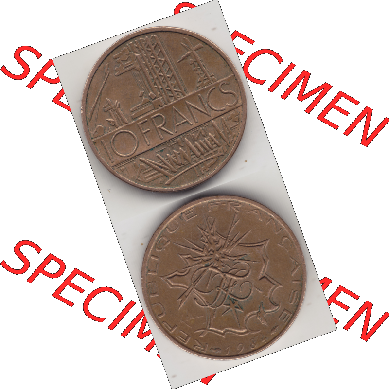 Sammlung