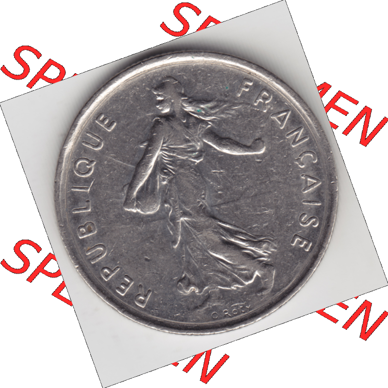 Sammlung
