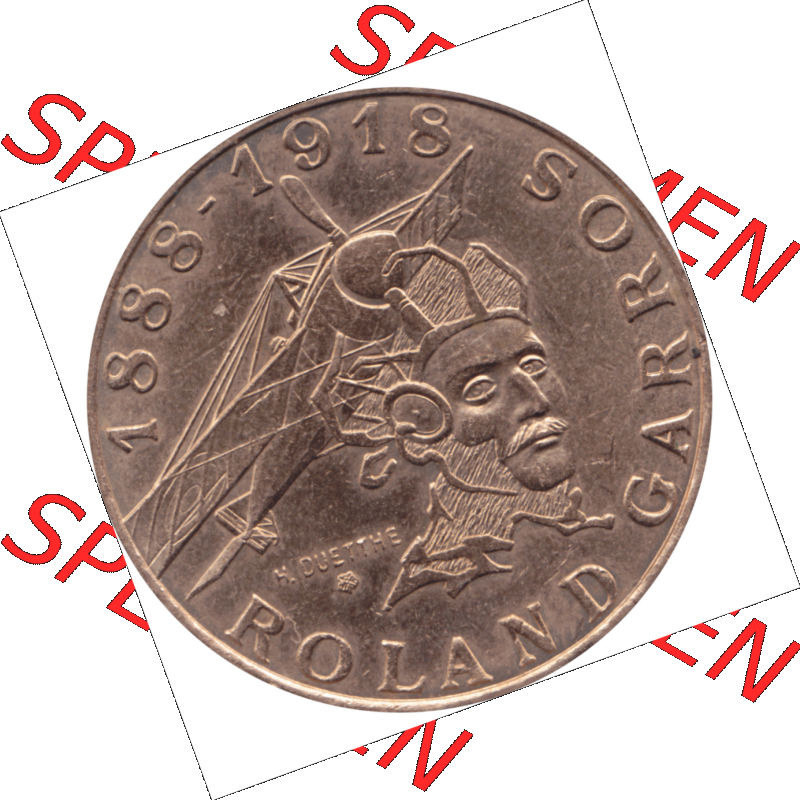 Sammlung