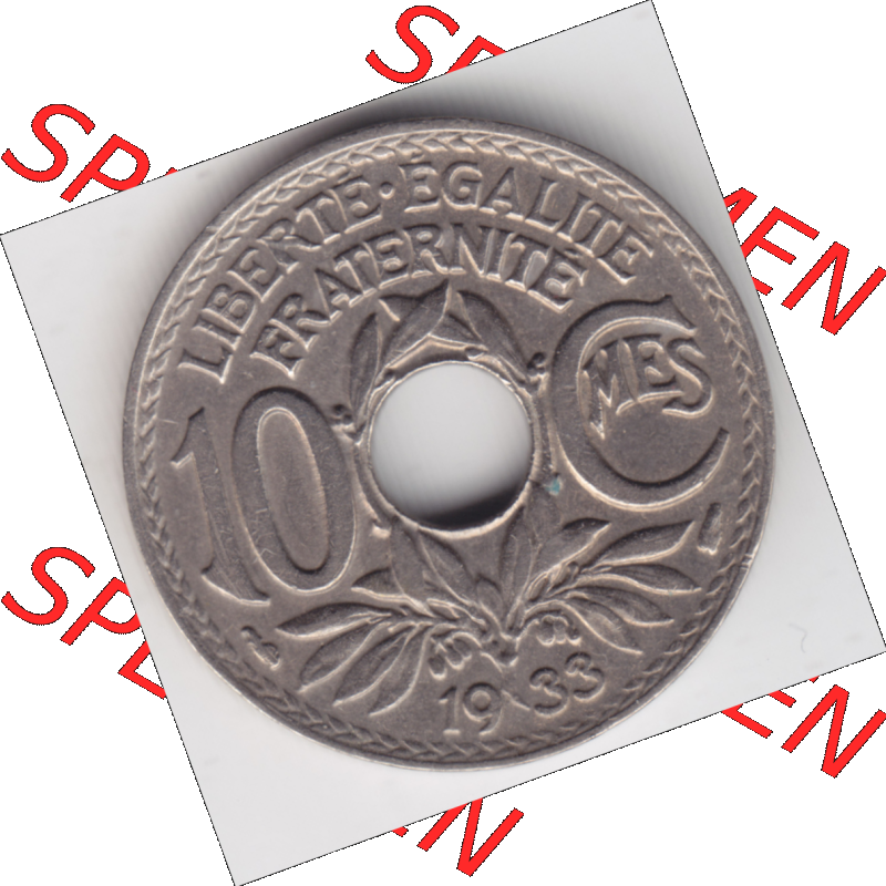 Sammlung