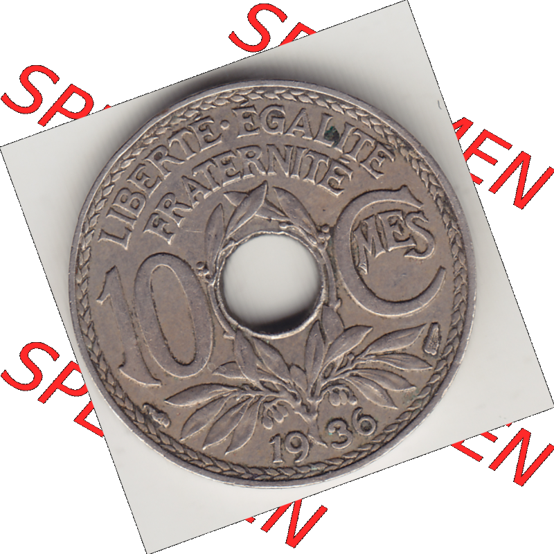 Sammlung