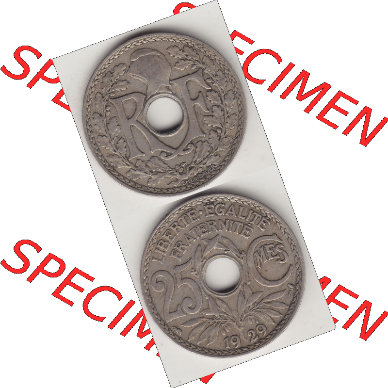 Sammlung