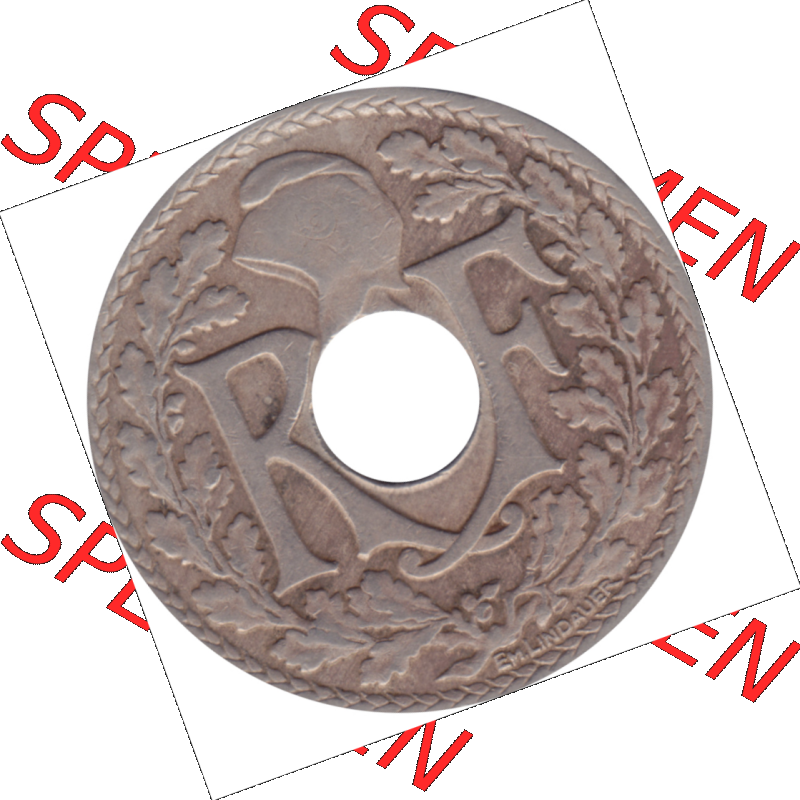 Sammlung