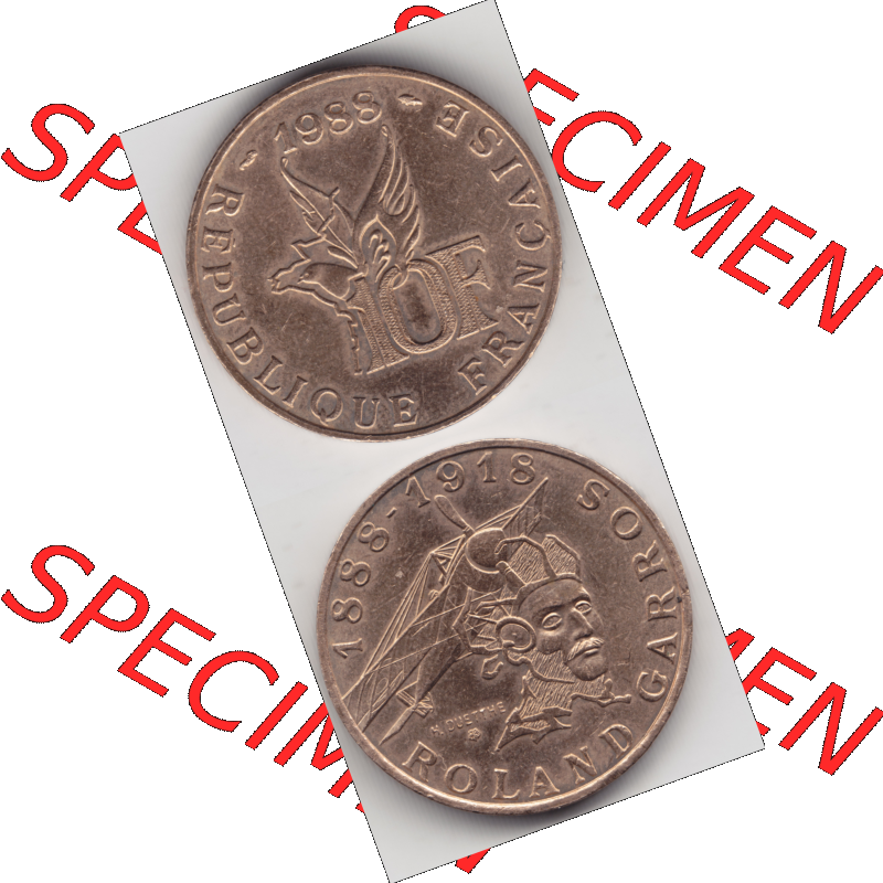 Sammlung