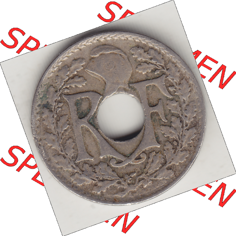 Münze Frankreich Umlaufmünzen Sammlung in PNG 1917-1938, 10 Centimes, 10 CMES EGALITÉ FRATERNITÉ LIBERTÉ 1922-2 (1) - Digitales Münzen-Bildmaterial... Sammlung
