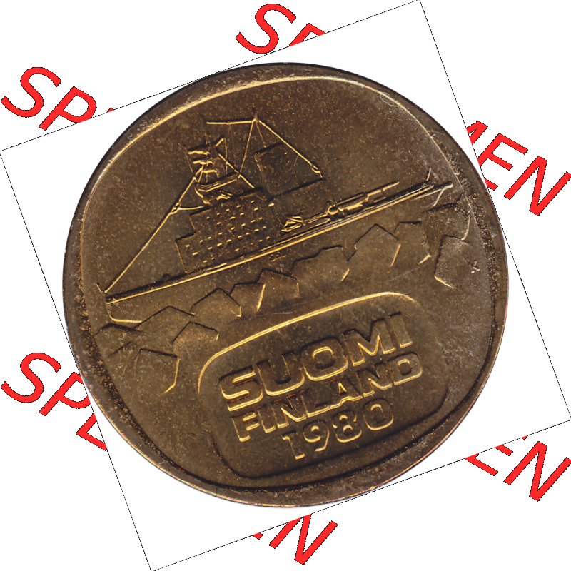 Sammlung
