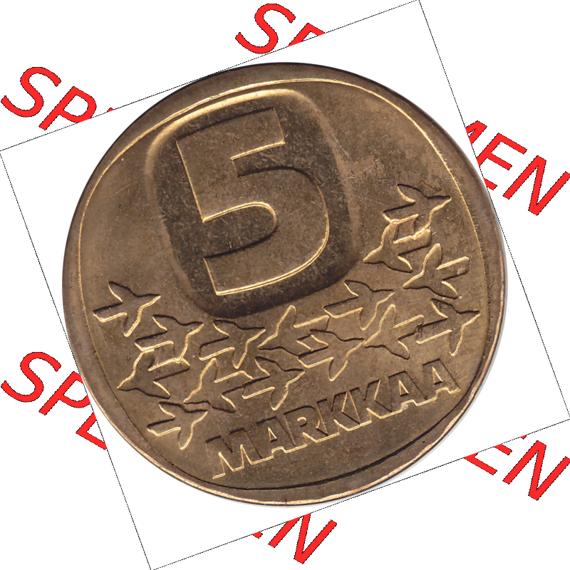 Sammlung