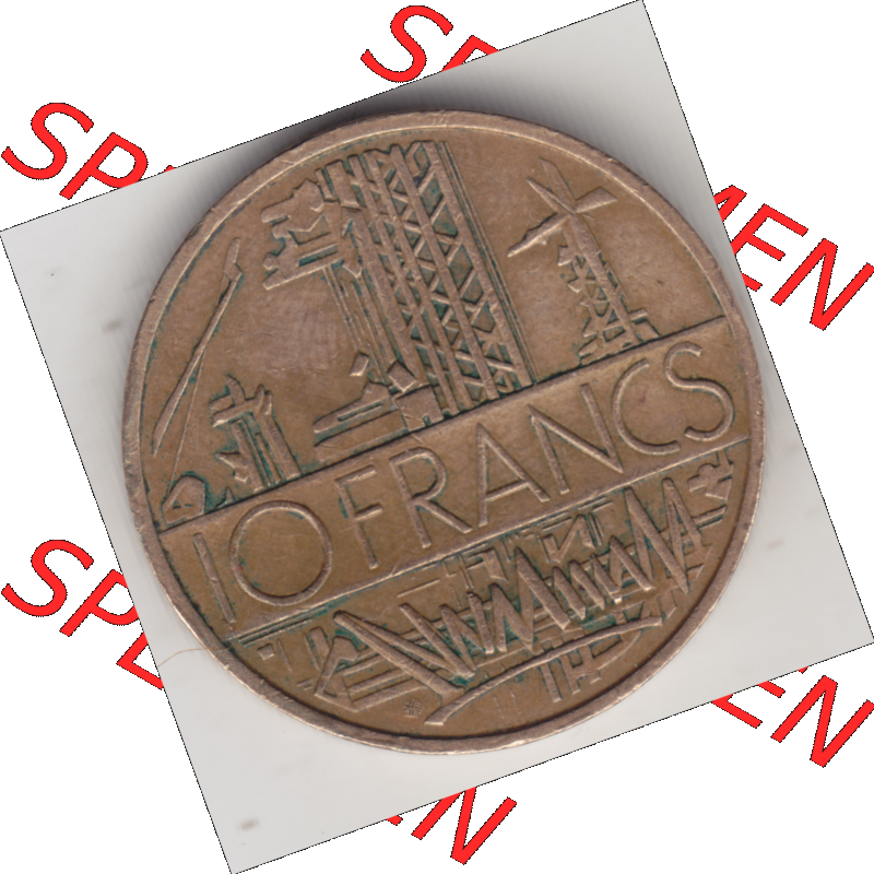 Sammlung