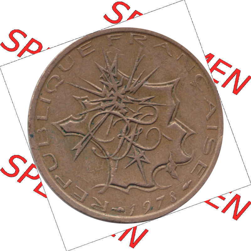 Sammlung