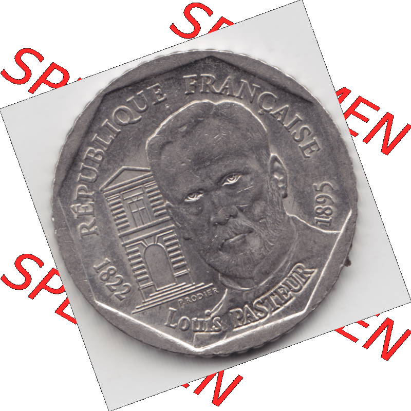 Sammlung