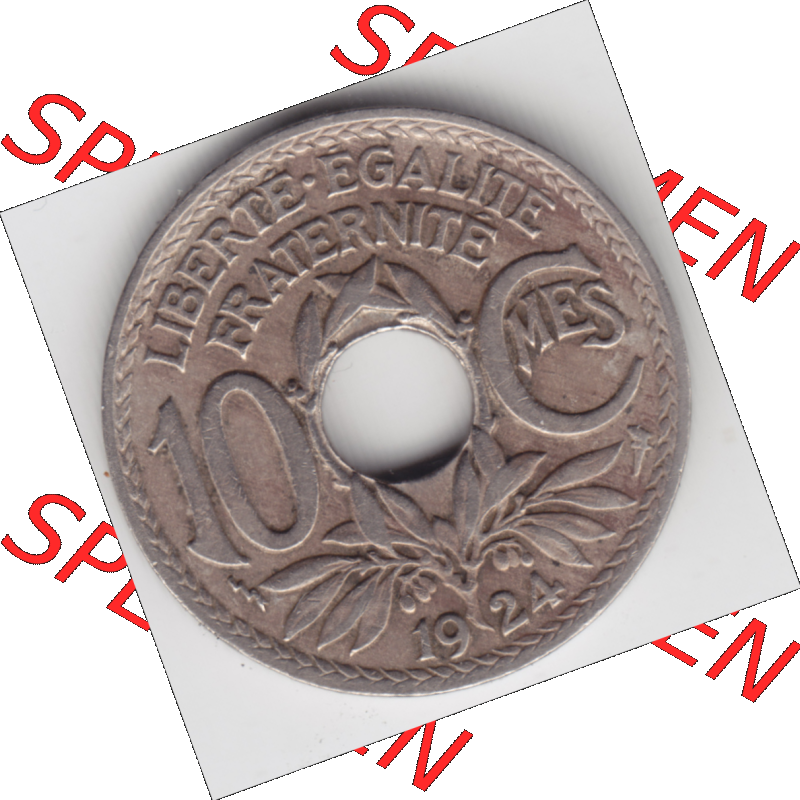 Sammlung