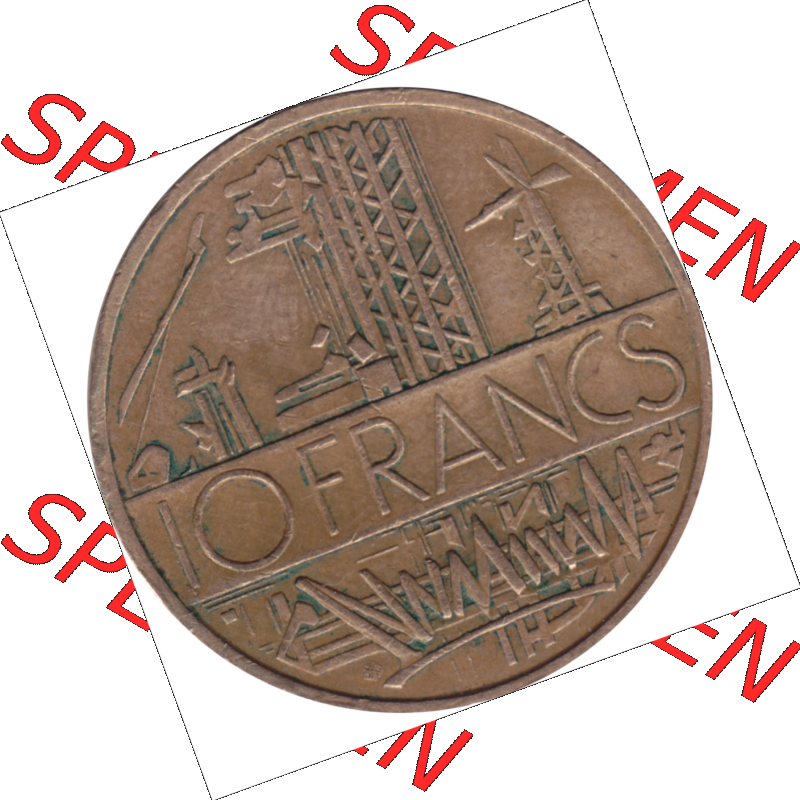 Sammlung