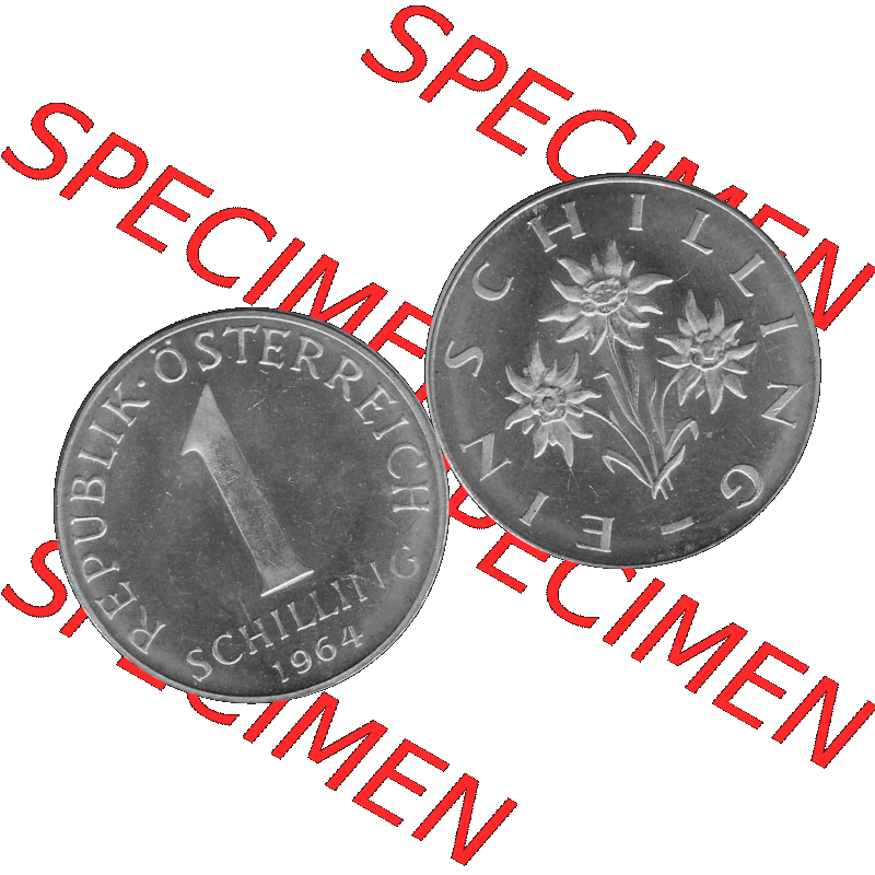 Sammlung