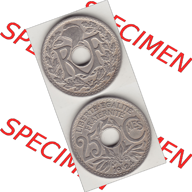 Sammlung