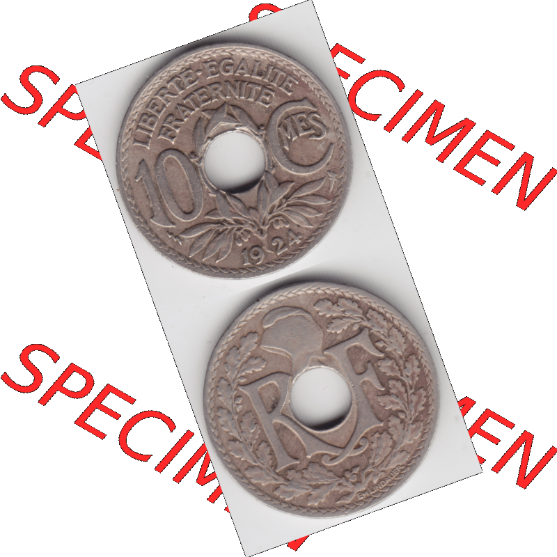 Sammlung