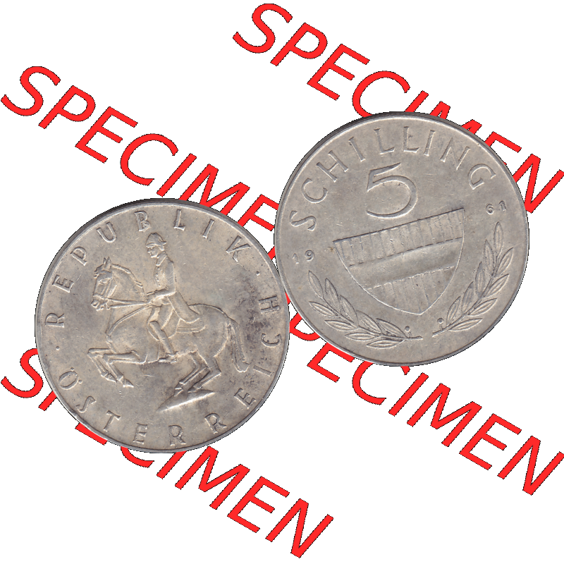 Sammlung