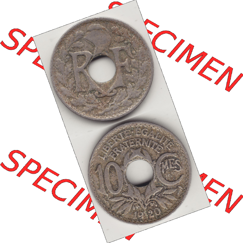 Sammlung