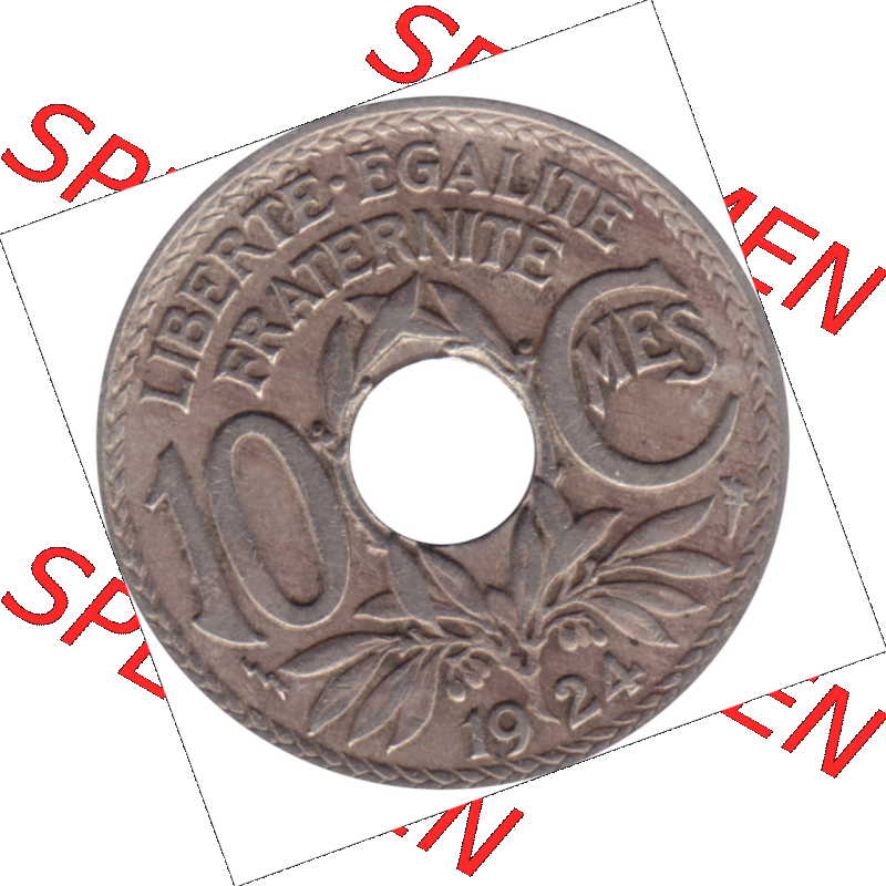 Sammlung