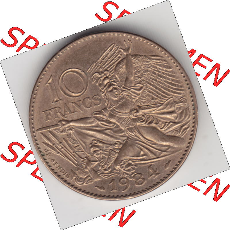 Sammlung