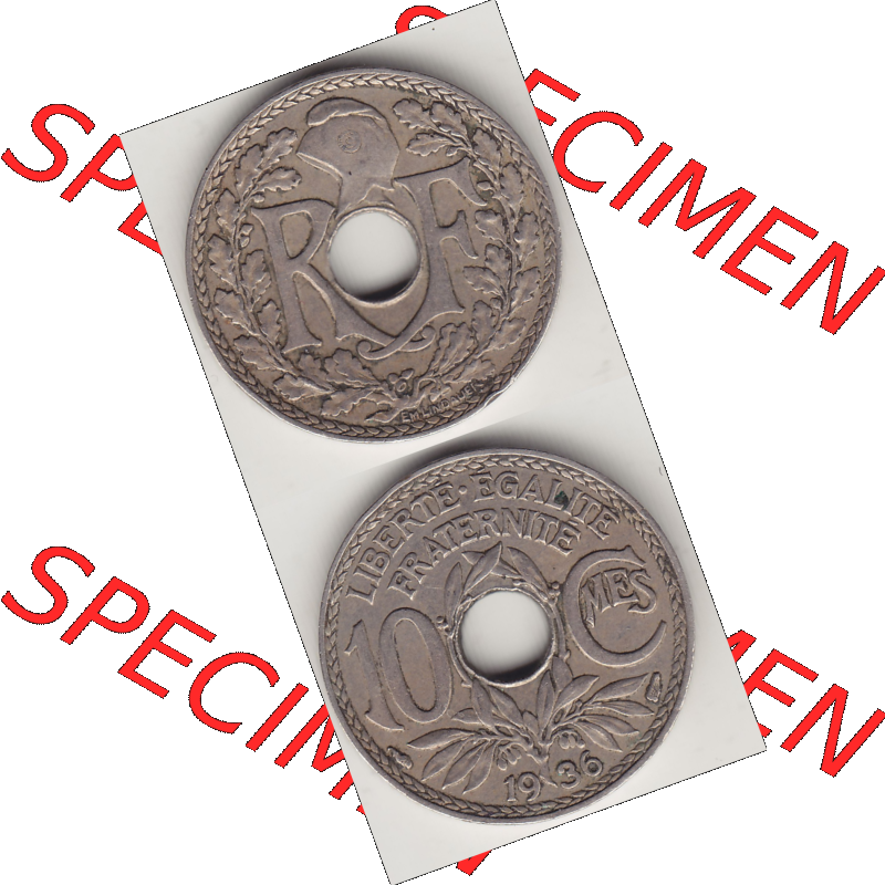 Sammlung