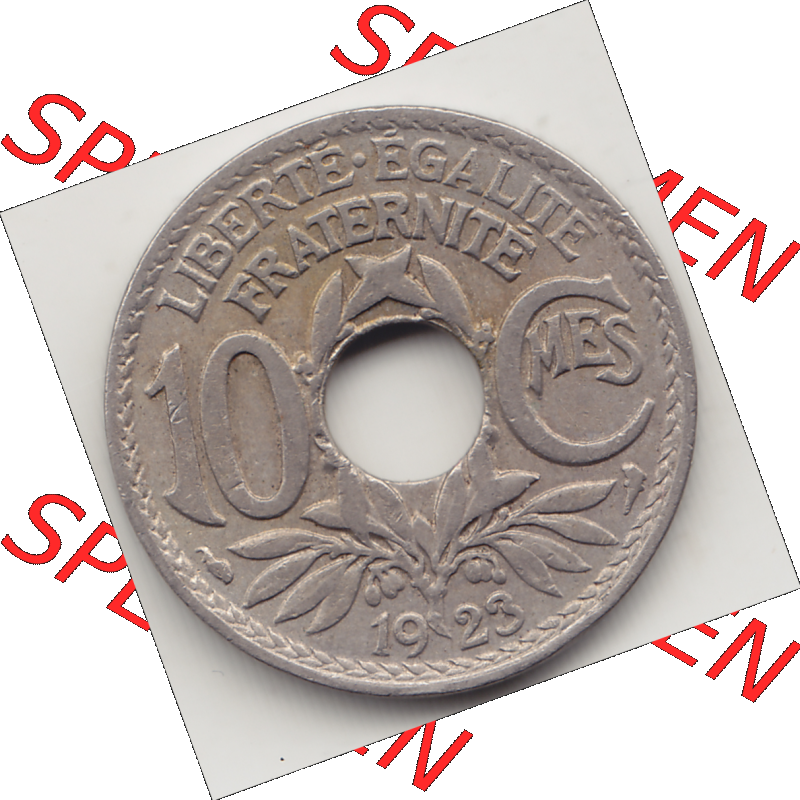 Sammlung